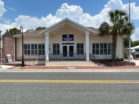 Coldwell Banker Next Generation Realty
