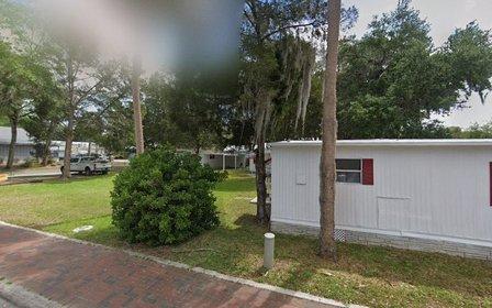 Rotary Kings Bay Rotary Crystal River Florida International