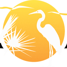 Nature Coast Health Care