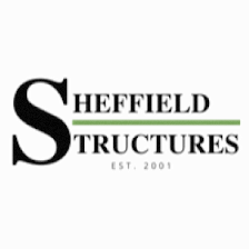 Sheffield Structures Contracting