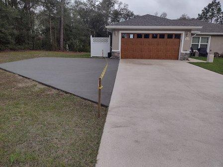 DEC Dryer vent & Air Duct Cleaning Services Crystal River, FL