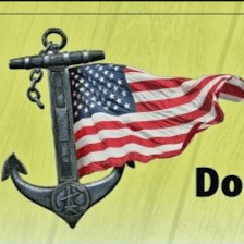 American Marine Contractors