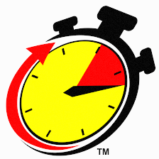 1 Hour DOT - $90 DOT Physical Exams!