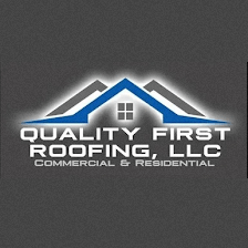 Quality First Roofing, LLC