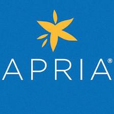 Apria Healthcare