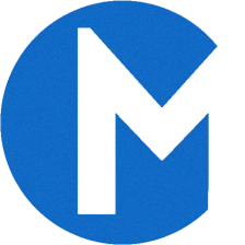 Major Conversion