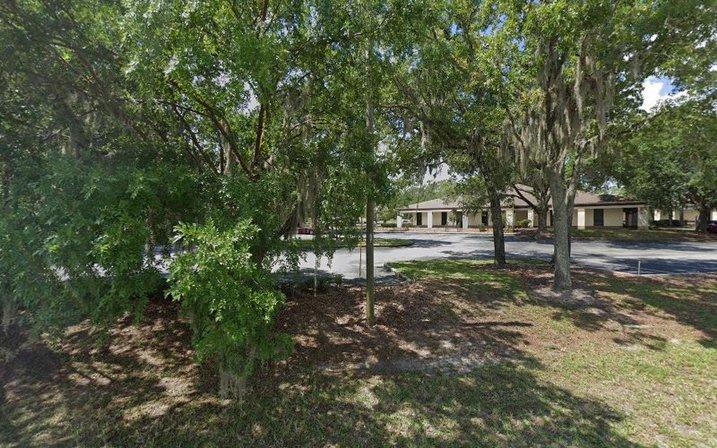 Urology Center of Florida