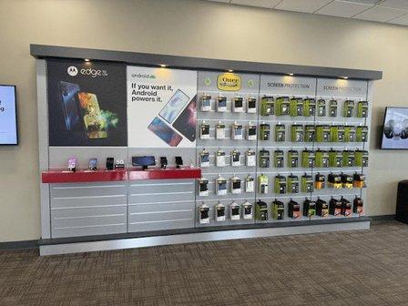 Verizon