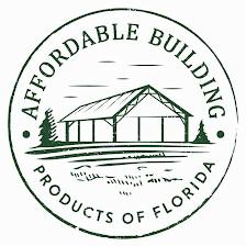 Affordable Buildings, LLC