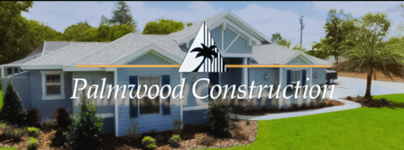 Palmwood Construction - Corporate Office