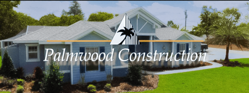 Palmwood Construction - Corporate Office