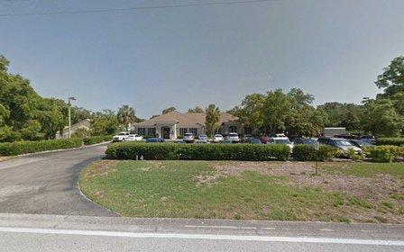 Jeff Copeland Surveying, Inc.