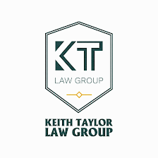 Keith Taylor Law Group, P.A.