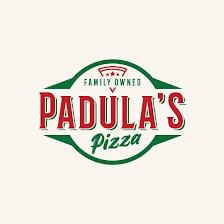 Padula's Pizzeria