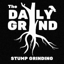 The Daily Grind