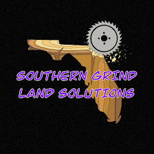 Southern Grind Land Solutions