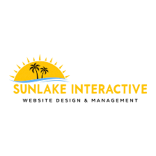 Sunlake Interactive