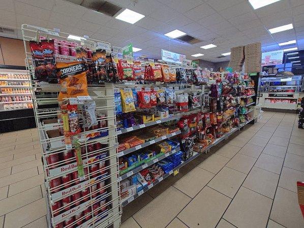 7-Eleven
