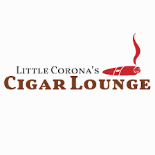 Little Coronas Cigar Lounge