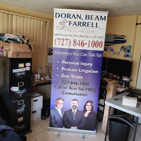 American Printing Services, LLC