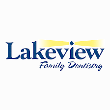 Lakeview Family Dentistry