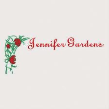 Jennifer Gardens Assisted Living & Memory Care