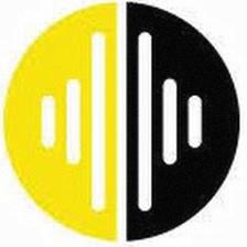 AV-Waves