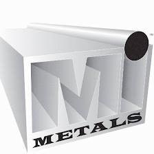 MI Metals, Inc.