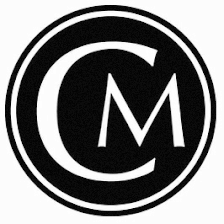 Clothes Mentor Palm Harbor, FL