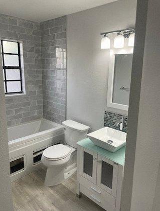 Proline Property Maintenance LLC