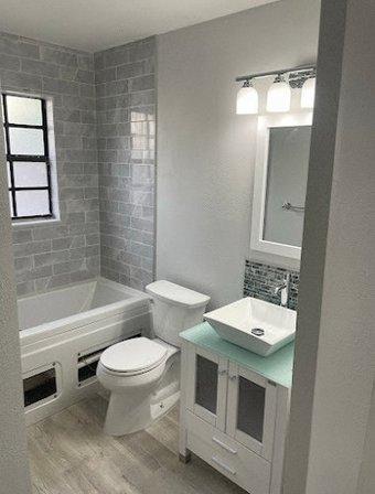 Proline Property Maintenance LLC