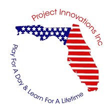Project Innovations Inc