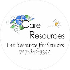 Care Resources
