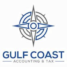 Gulf Coast Accounting and Tax