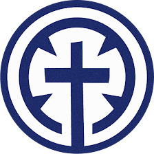 Faith Lutheran Church
