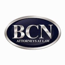 Boyette Cummins Nailos, Attorneys at Law