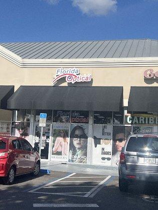 Florida Optical