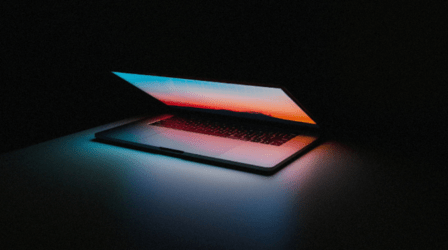 Orlando Web Pros - Web Designer Company