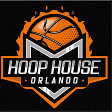 Hoop House Orlando