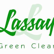 Lassay Green Clean