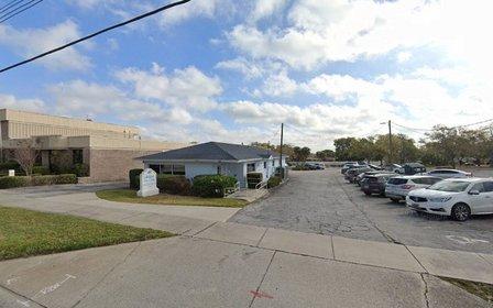 Lakeland Eye Clinic - Pediatric Office