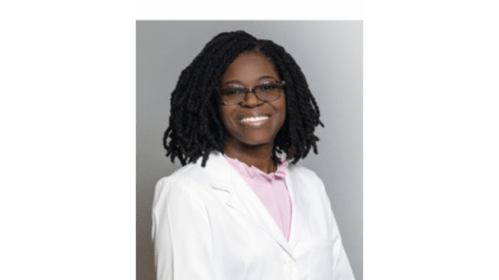 Ophelia Dacosta-Green, APRN