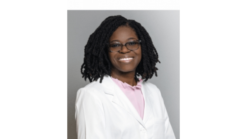 Ophelia Dacosta-Green, APRN