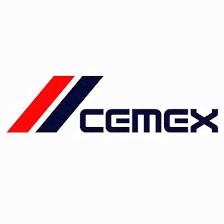 CEMEX Davenport Concrete Plant