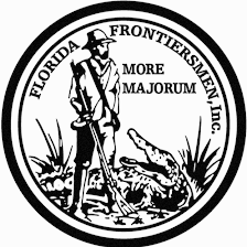 Florida Frontiersmen, Inc