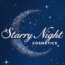 Starry Night Cosmetics LLC