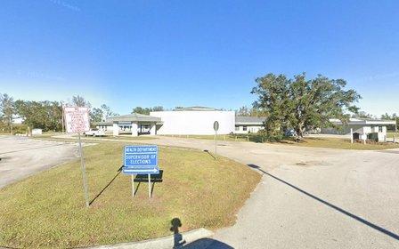 Tri-County Human Services Inc