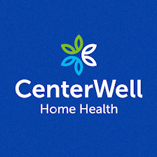 CenterWell Home Health