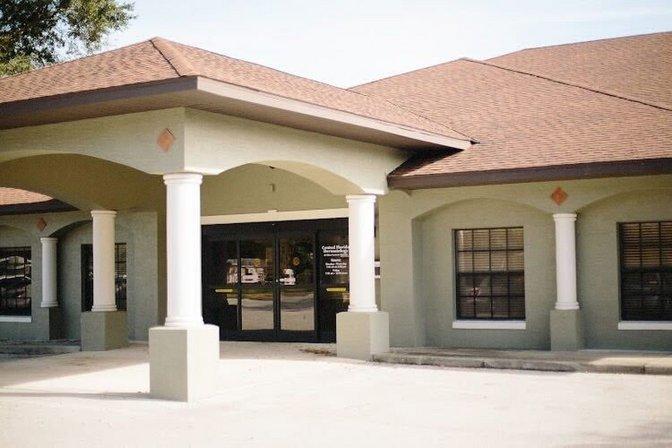 Florida Dermatology and Skin Cancer Centers
