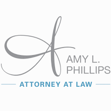 Amy L. Phillips, PLLC - Attorney